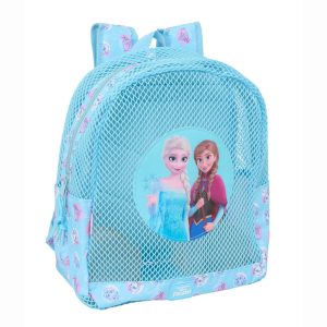 Disney Frozen Anti-sand backpack 30cm