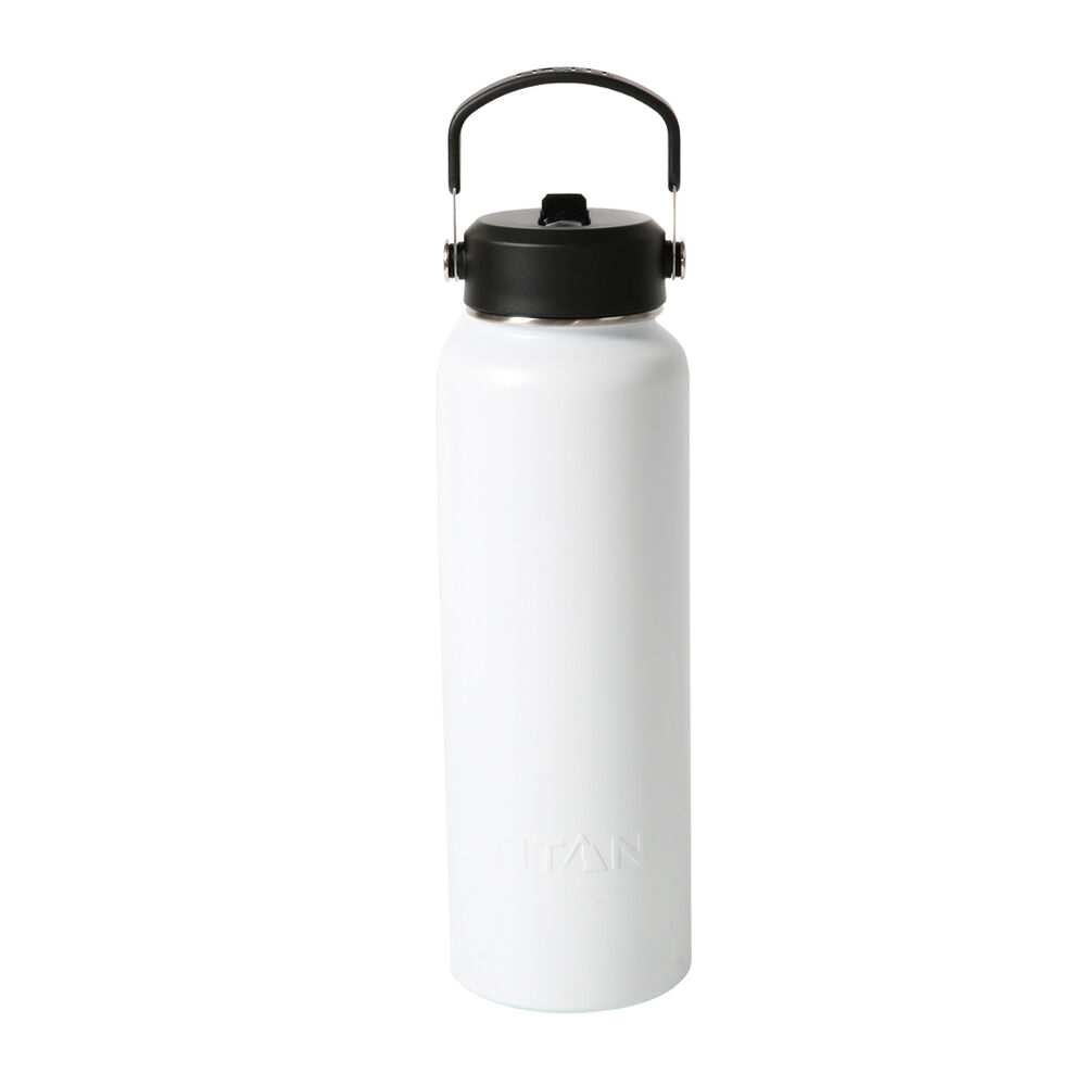 Real Madrid thermal bottle 1200ml - Image 4