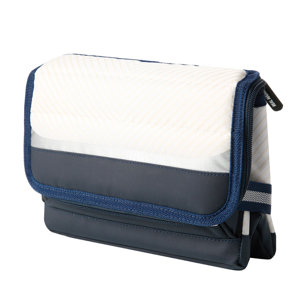 Real Madrid lunch bag - Image 5