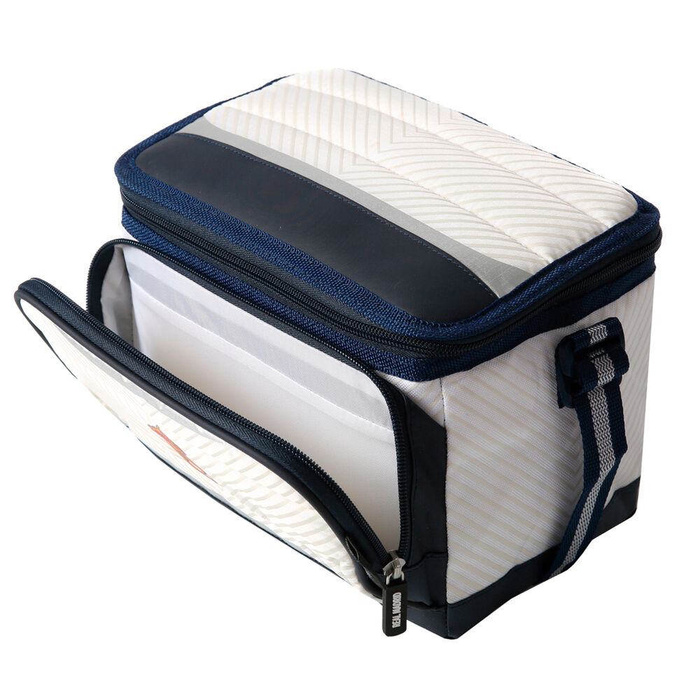 Real Madrid lunch bag - Image 6