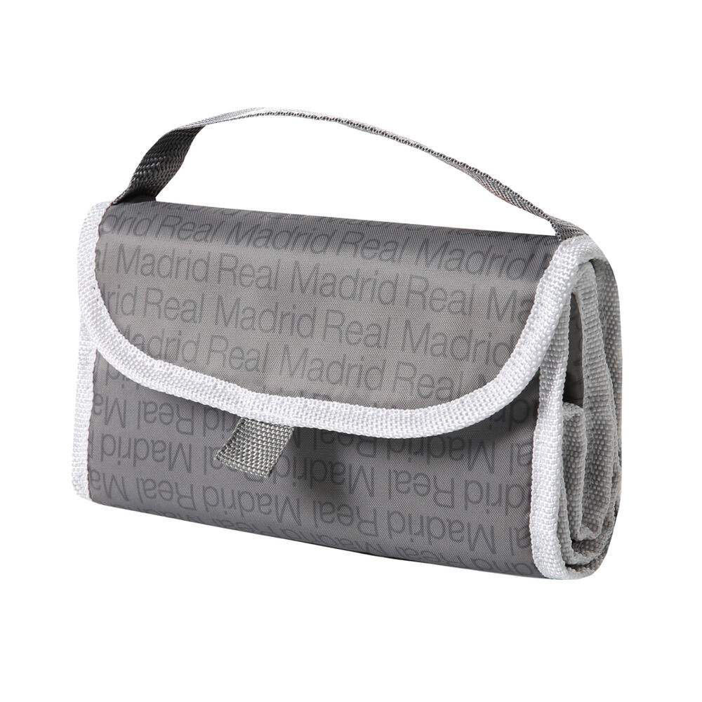 Real Madrid thermo lunch bag - Image 4