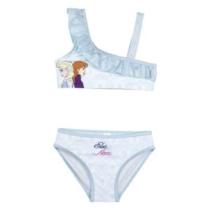 Disney Frozen bikini