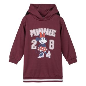 Disney Minnie Oversized sweatshirt