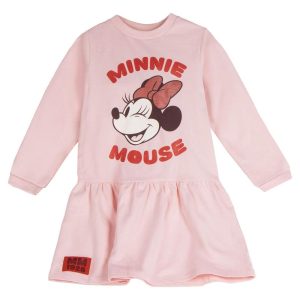 Disney Minnie dress