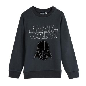 Star Wars sweatshirt