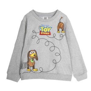 Disney Pixar Toy Story sweatshirt