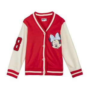 Disney Minnie jacket