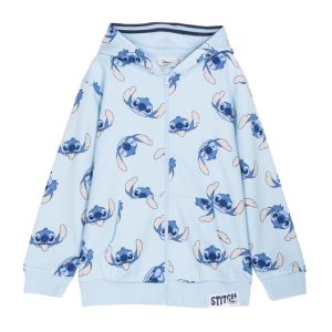 Disney Stitch sweatshirt