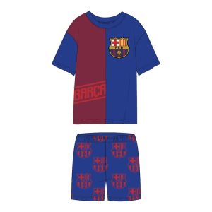 F.C. Barcelona pyjama