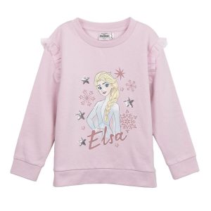 Disney Frozen sweatshirt