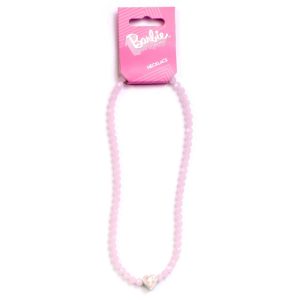 Barbie Charm necklace