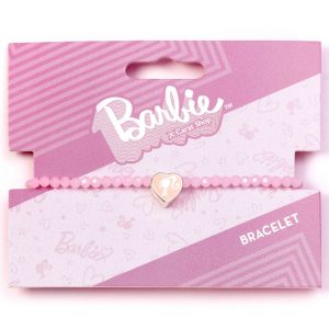 Barbie Friendship bracelet