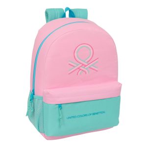 Benetton Dolce adaptable backpack 46cm