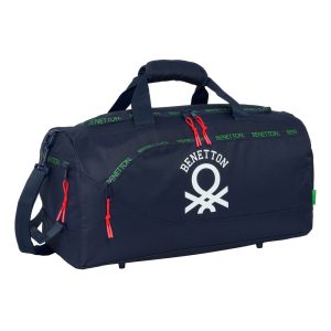 Benetton Together sport bag