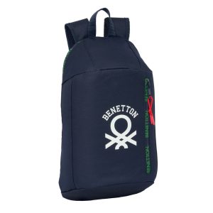 Benetton Together backpack 39cm