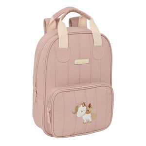 Unicorn backpack 28cm