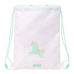 Unicorn gym bag 34cm