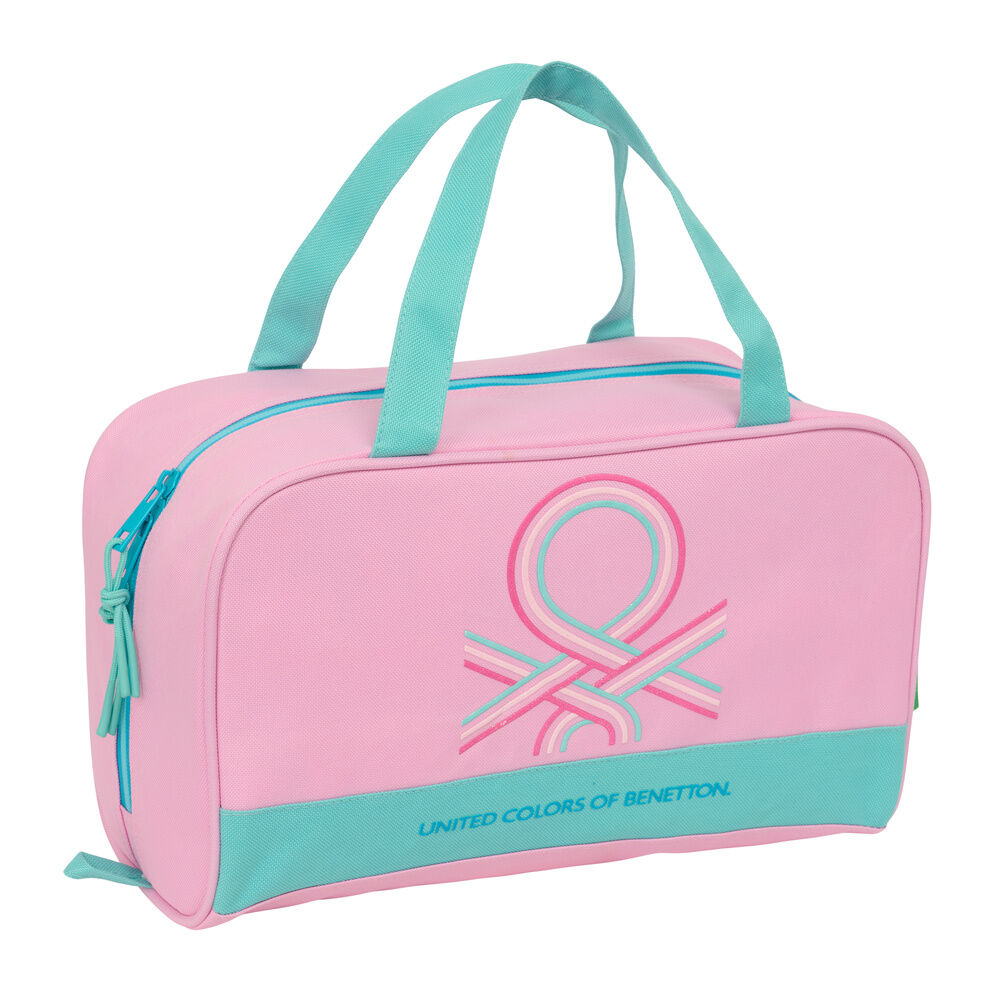 Benetton Dolce vanity case - Image 2