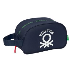 Benetton Together adaptable vanity case