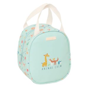 Pandi thermos vanity case