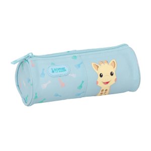 Sophie the Girafe Dreams pencil case