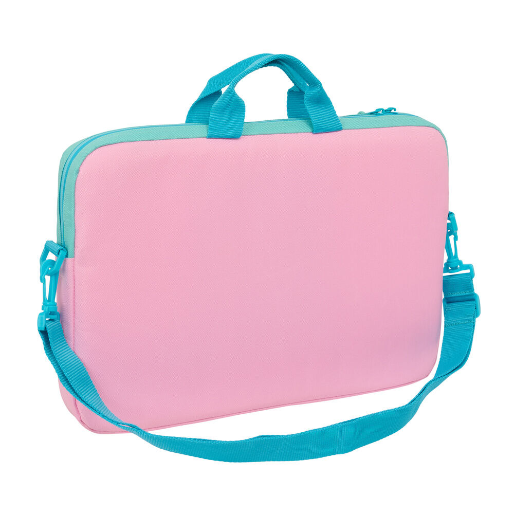 Benetton Dolce laptop bag - Image 3