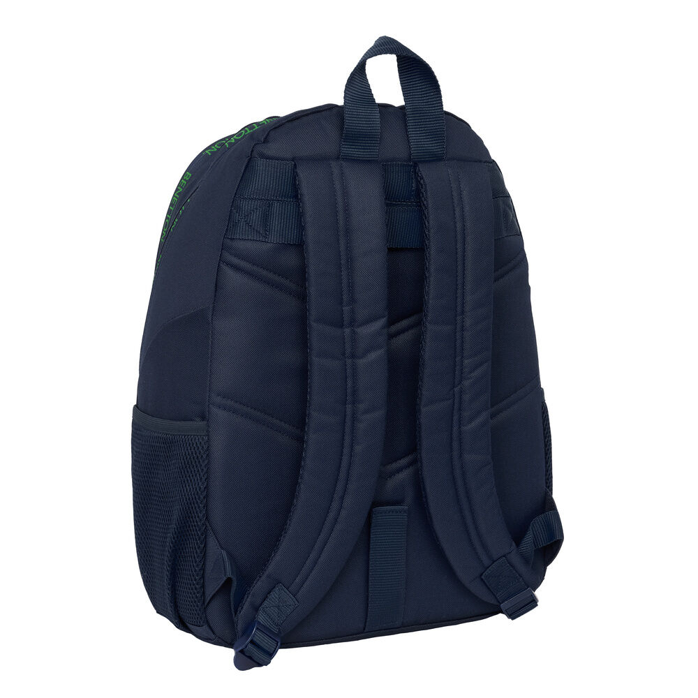 Benetton Together adaptable backpack 44cm - Image 3