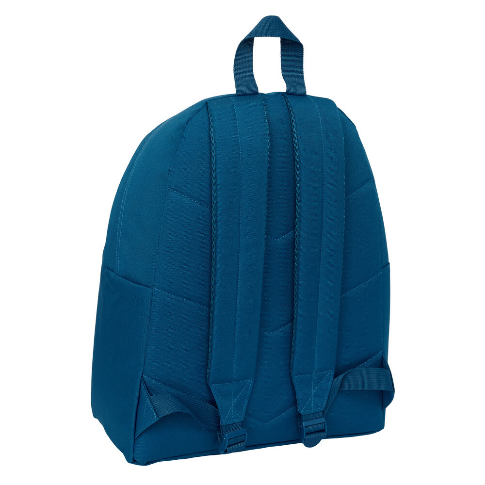Benetton Marine backpack 42cm - Image 3