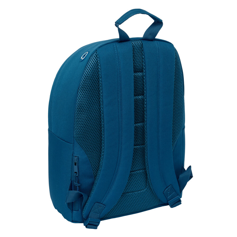 Benetton Marine laptop backpack 41cm - Image 3