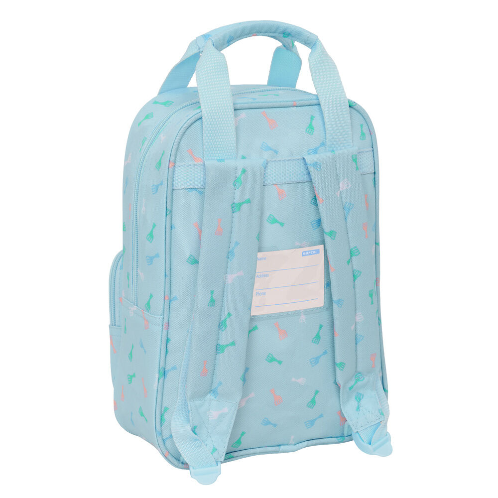Sophie the Girafe Dreams backpack 28cm - Image 3