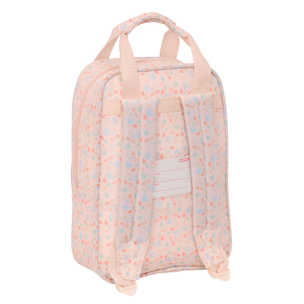 Sophie the Girafe Joy backpack 28cm - Image 3