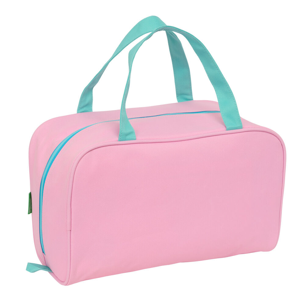 Benetton Dolce vanity case - Image 3