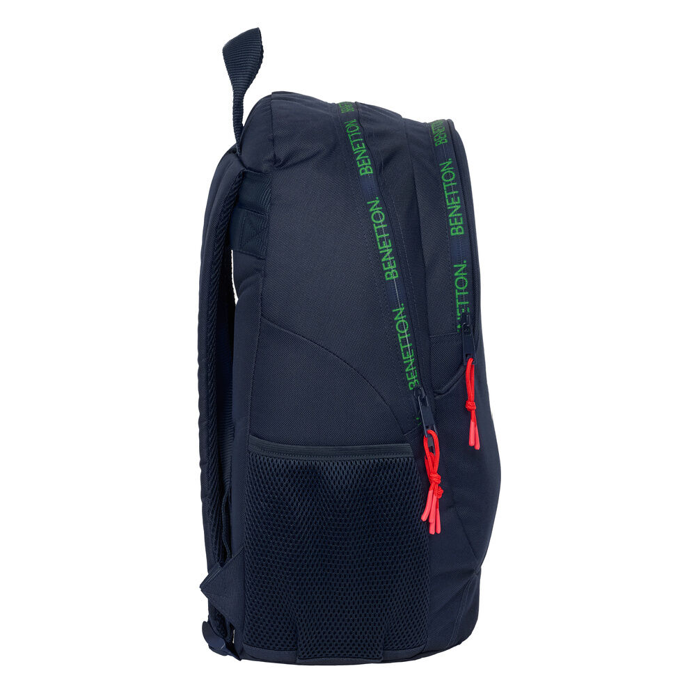 Benetton Together adaptable backpack 44cm - Image 4