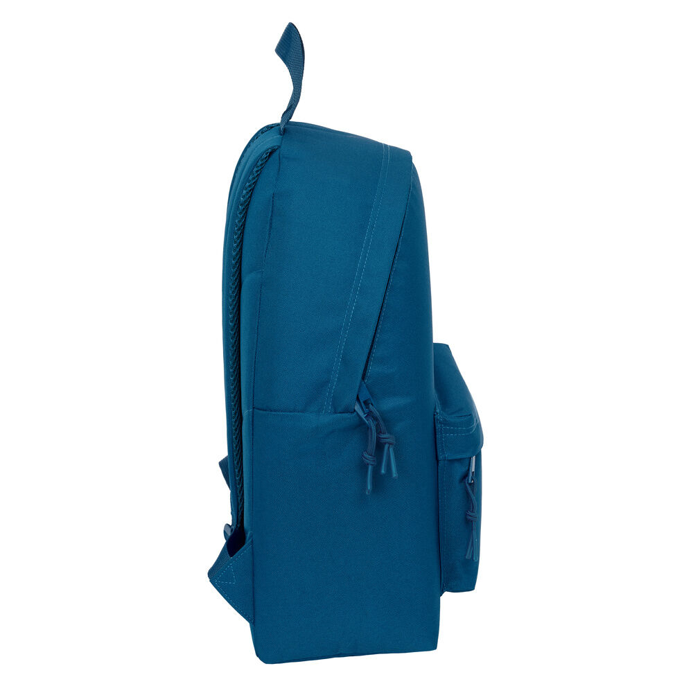 Benetton Marine backpack 42cm - Image 4