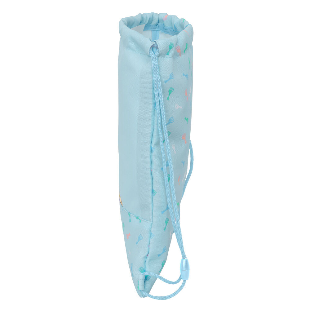 Sophie the Girafe Dreams gym bag 34cm - Image 4