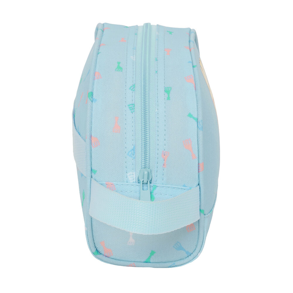 Sophie the Girafe Dreams vanity case - Image 4