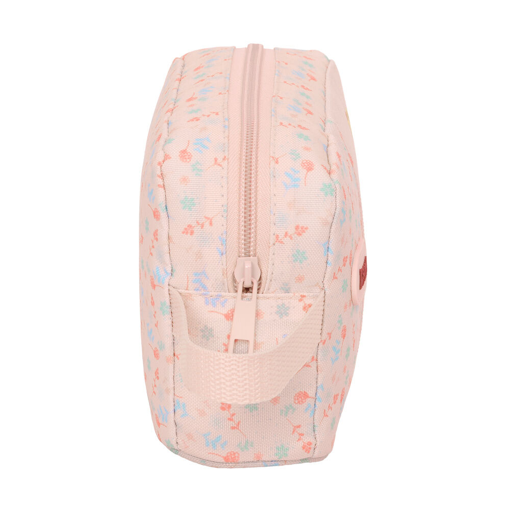 Sophie the Girafe Joy thermos breakfast bag - Image 4