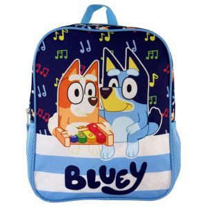 Bluey Dreams backpack 30cm