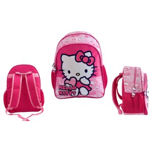 Hello Kitty backpack 40cm