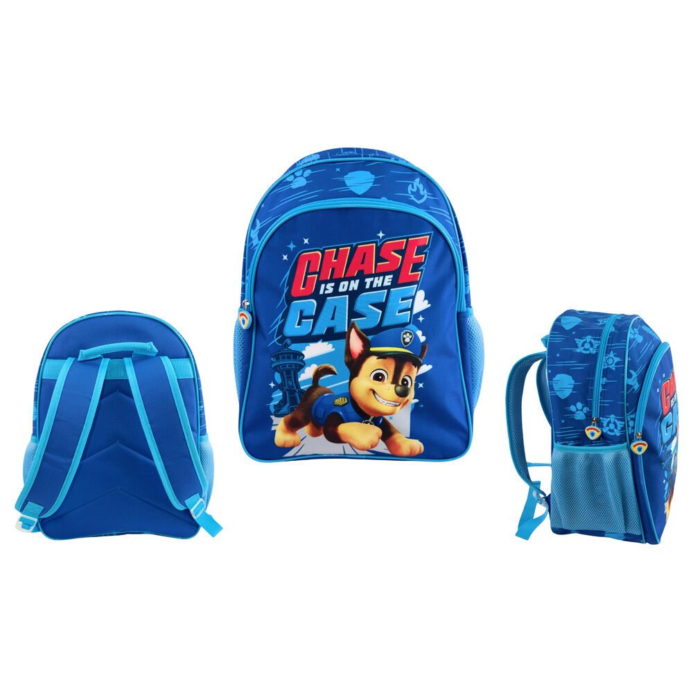 Paw Patrol backpack 40cm