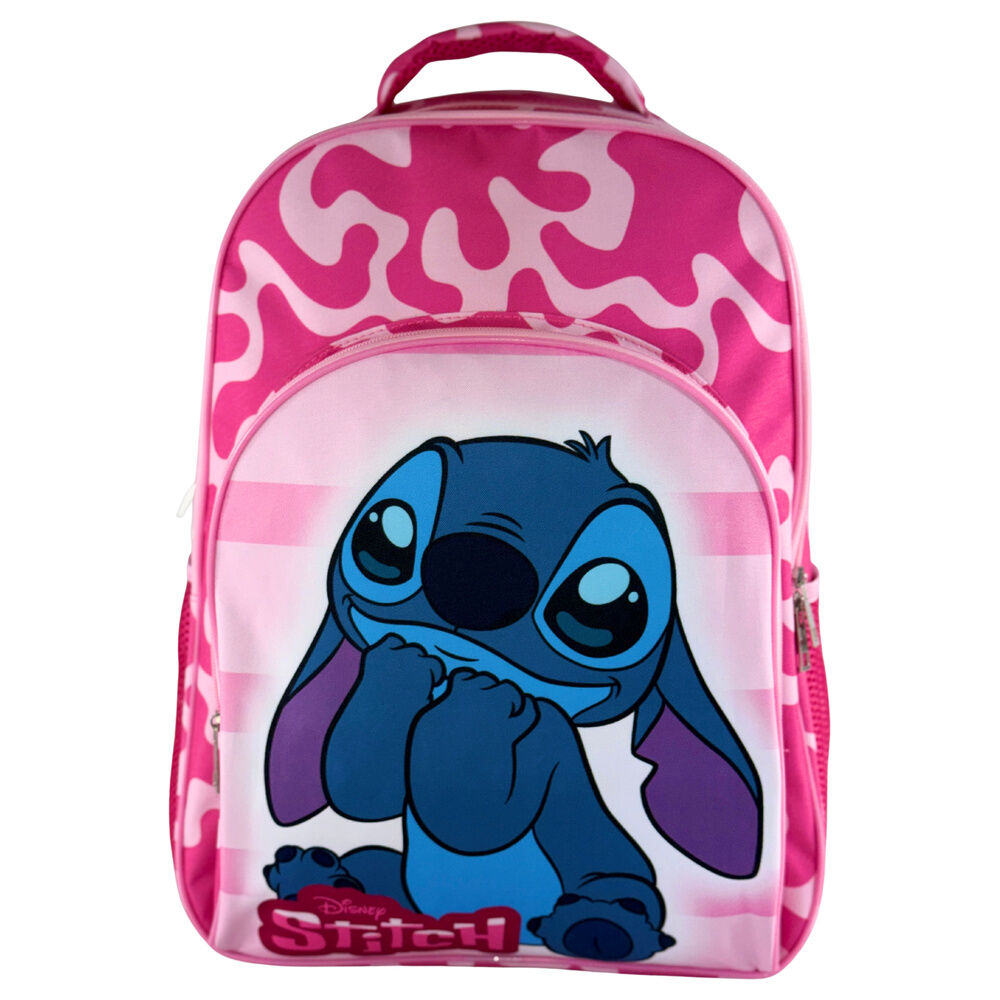 Disney Stitch Lovely backpack 42cm