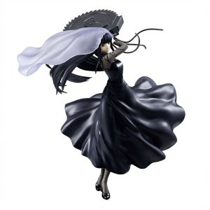 Sakamoto Days Osaragi Vibration Stars figure 17cm