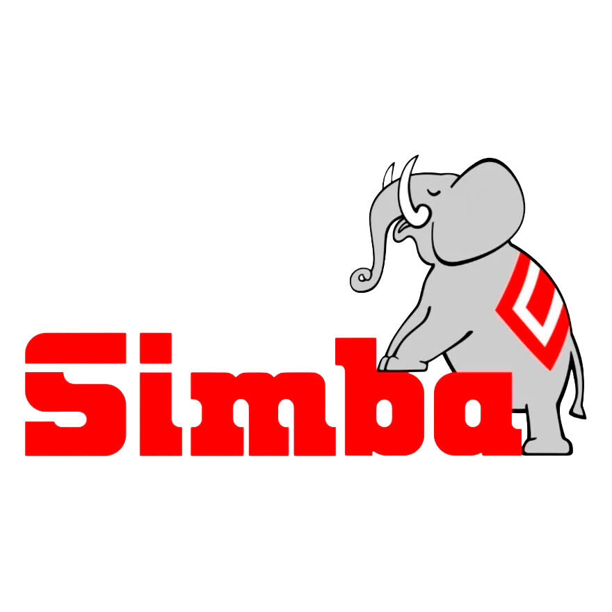 Disney Pixar Toy Story 5 Woody plush toy 25cm