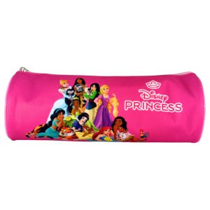 Disney Princess pencil case
