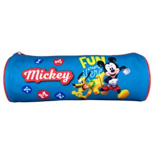Disney Mickey Fun pencil case