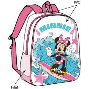 Disney Minnie backpack 31cm