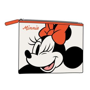 Disney Minnie vanity case