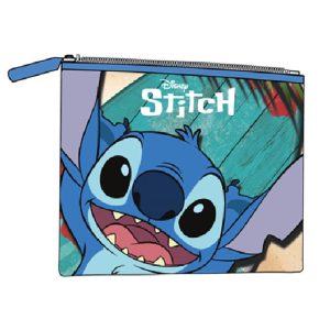 Disney Stitch vanity case