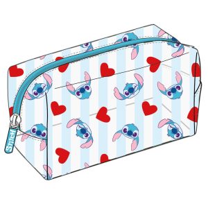 Disney Stitch vanity case