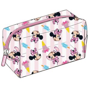 Disney Minnie vanity case